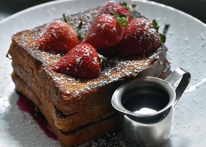 Sofitel Philadelphia At Rittenhouse SquareAlbergo